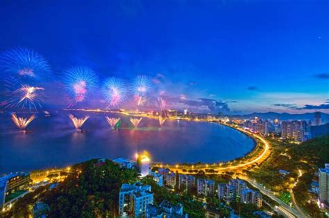 zhuhai tourist attractions|places to visit in zhuhai.